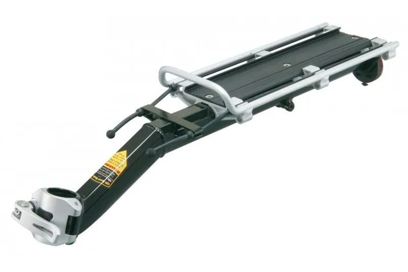 Topeak MTX Beam Rack V Type