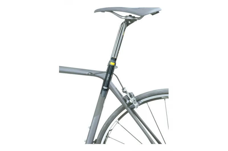 Topeak Ninja P Pump-1