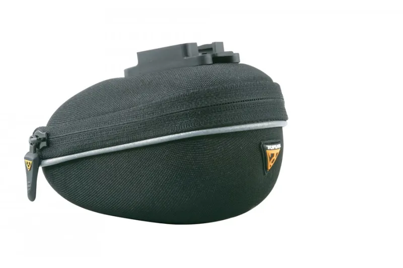 Topeak Pro-Pack Bicycle Bag - Small