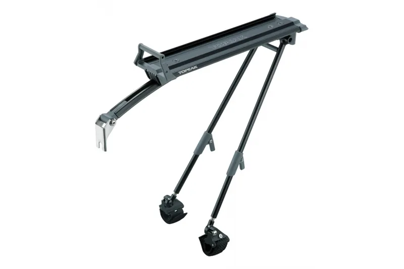 Topeak Roadie Rack - Black