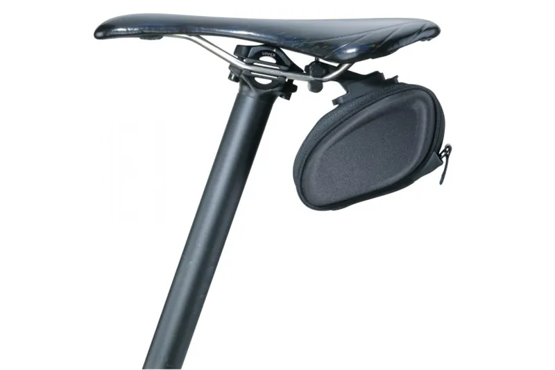 Topeak Side-Kick Wedge Pack - Small-1