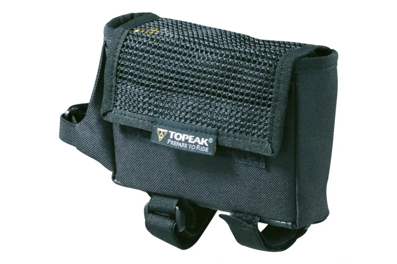 Topeak Tri-Bag - Large