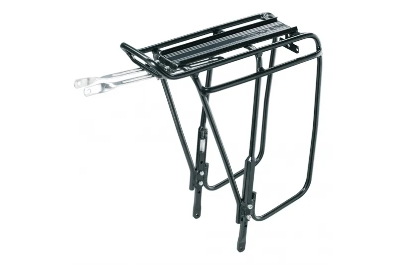Topeak Uni Super Tourist DX Rack