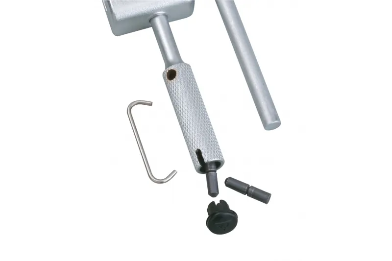 Topeak Universal Chain Tool-1