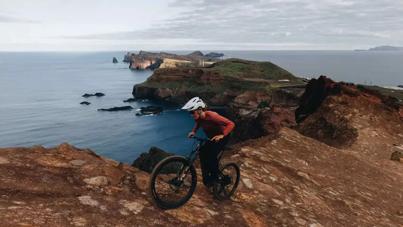 Roval Traverse SL II Hydra2 29 Mountain Bike Rear Wheel 28H - Satin Carbon-5