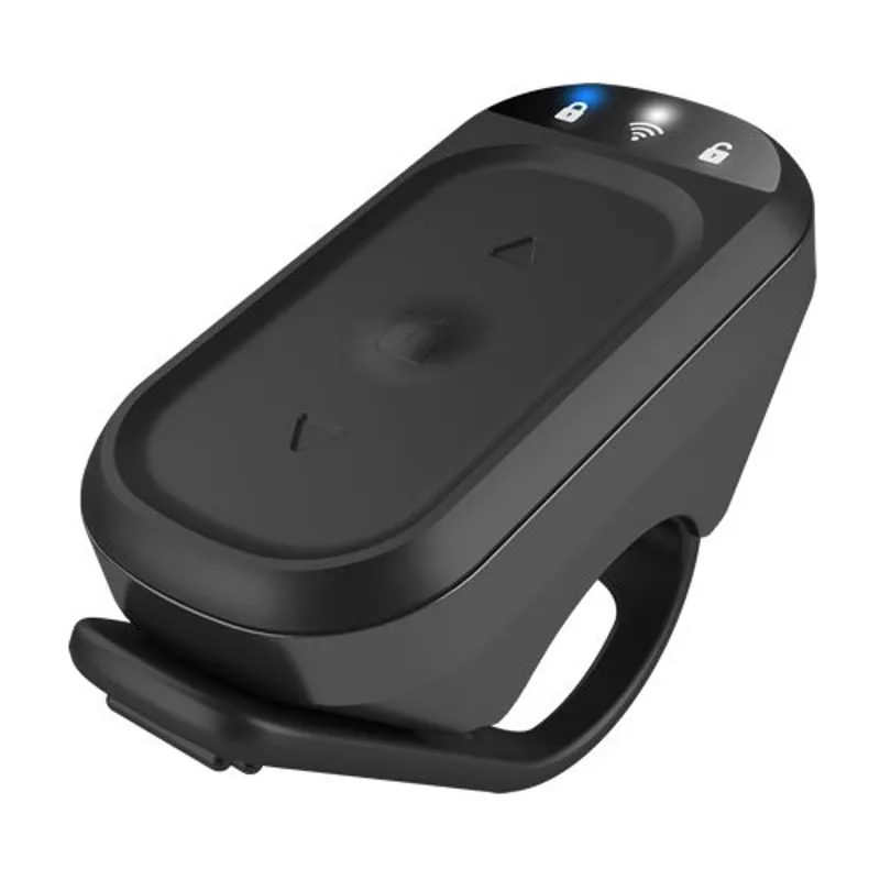 Wahoo Kickr Climb Indoor Grade Simulator-6