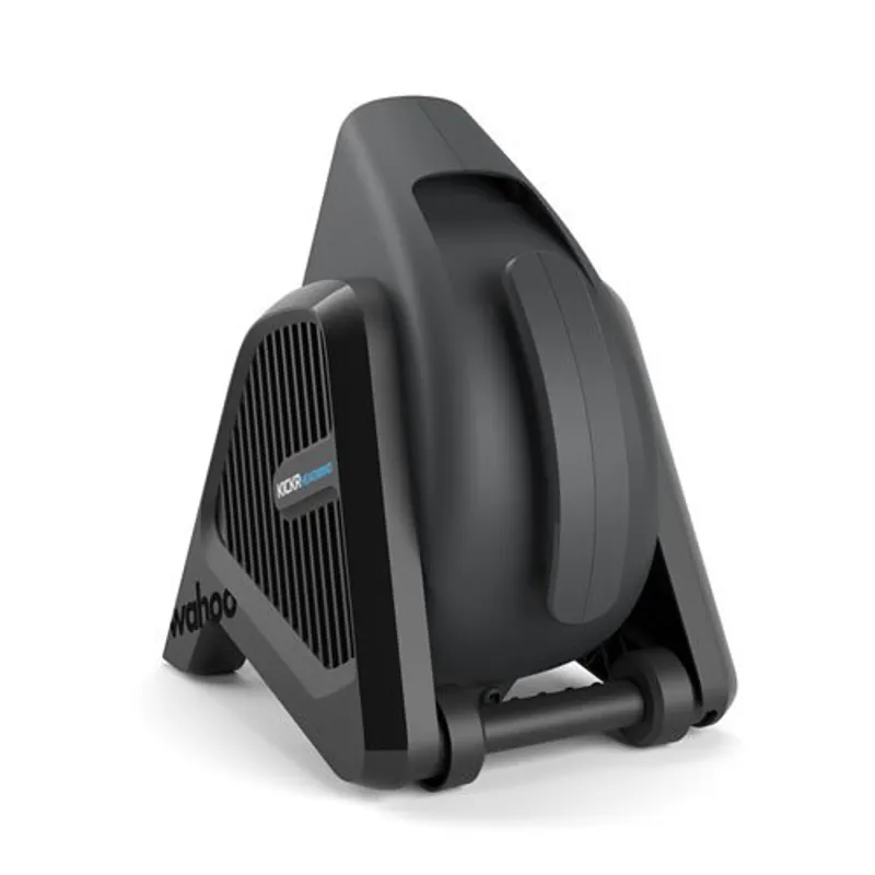 Wahoo Kickr Headwind Bluetooth Fan-3