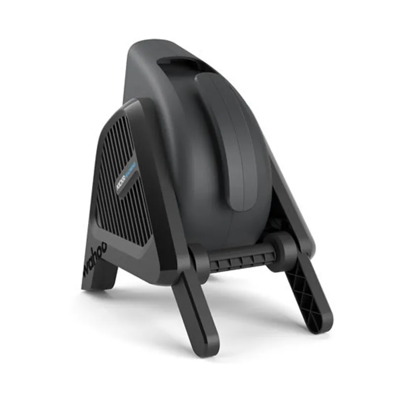 Wahoo Kickr Headwind Bluetooth Fan-4