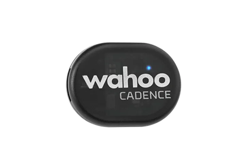 Wahoo RPM Cadence Sensor - BT/ANT+