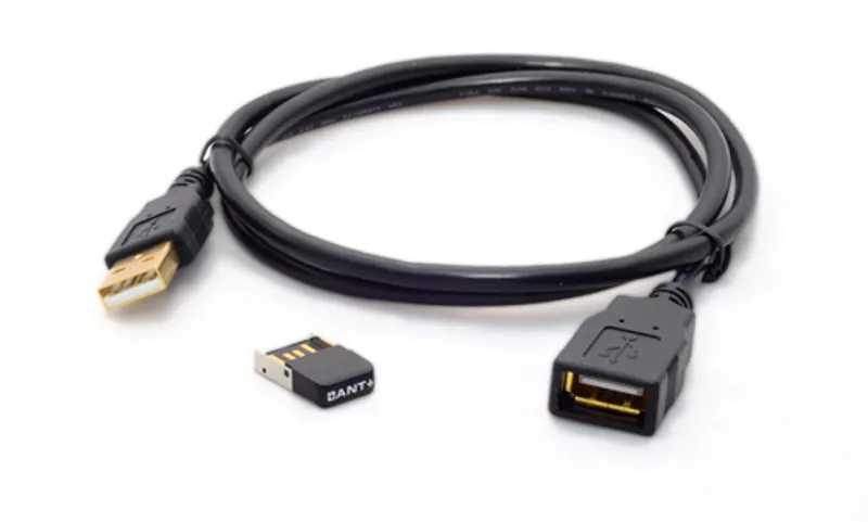 Wahoo USB ANT+ Kit