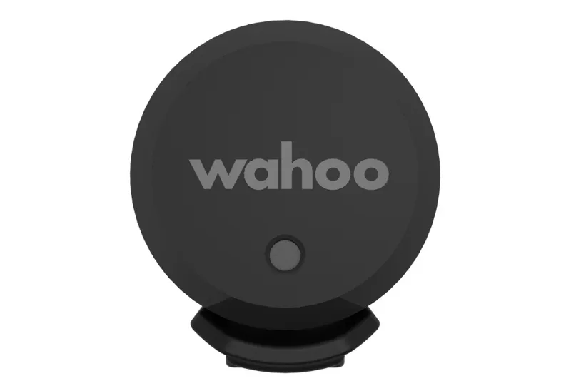 Wahoo Trackr Speed Sensor