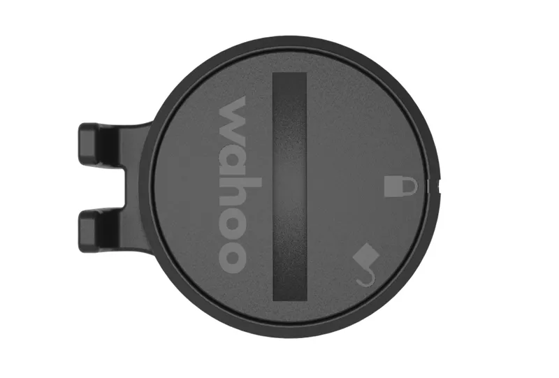 Wahoo Trackr Speed Sensor-2