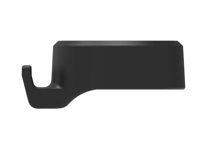 Wahoo Trackr Speed Sensor-4