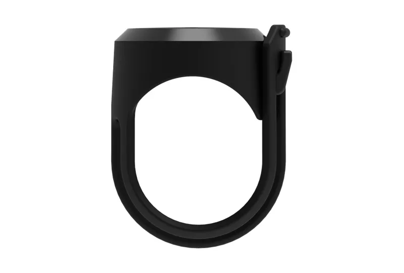 Wahoo Trackr Speed Sensor-5