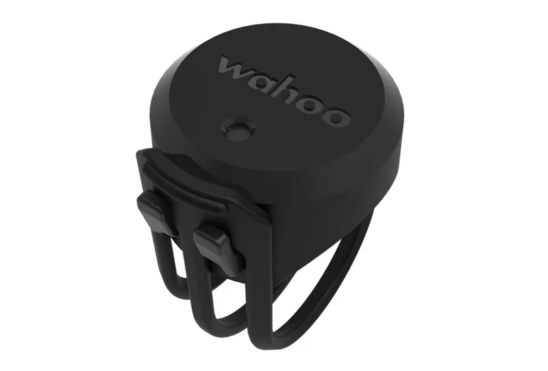 Wahoo Trackr Speed Sensor-3