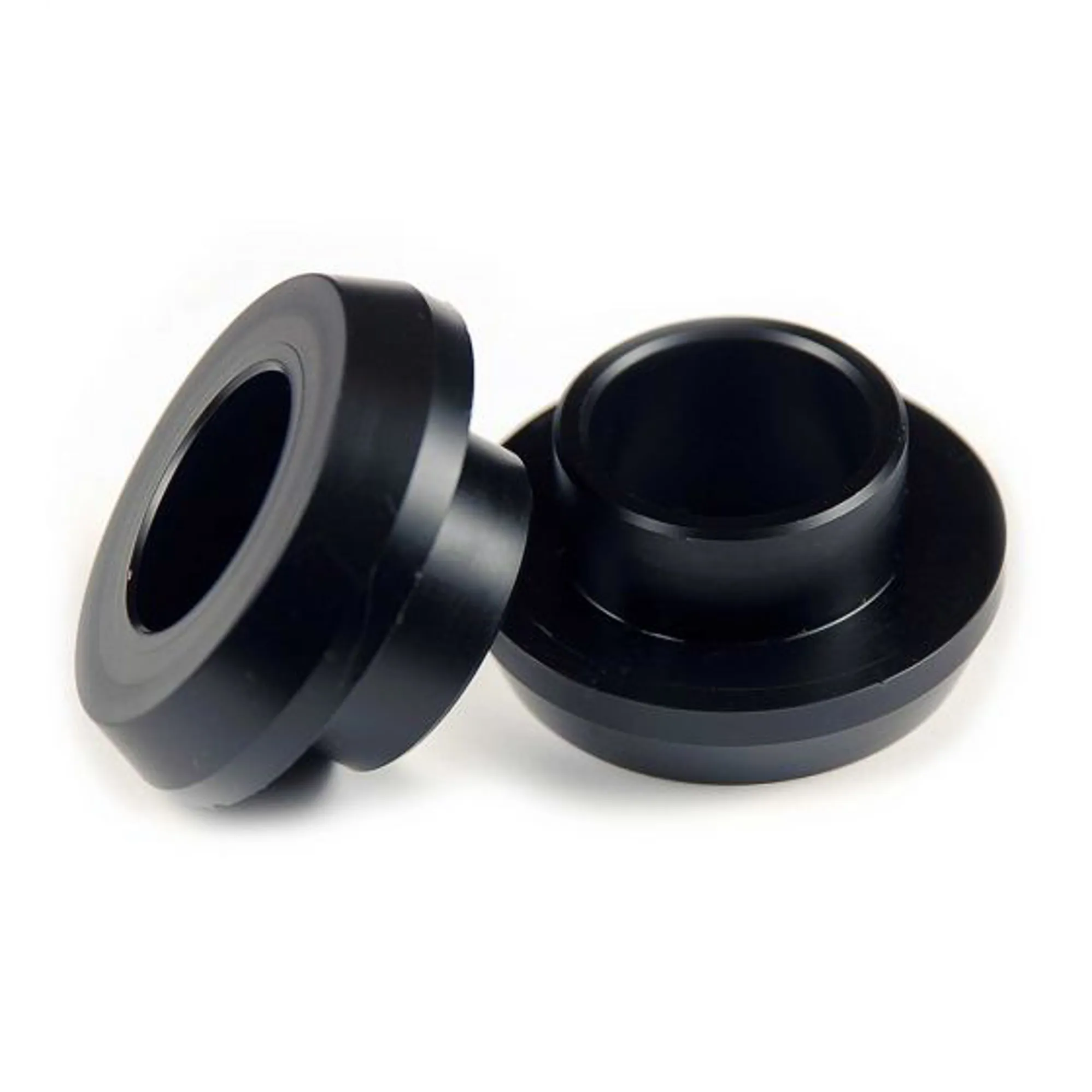 Wheels Manufacturing Bottom Bracket BB30 to 24mm Adapter
