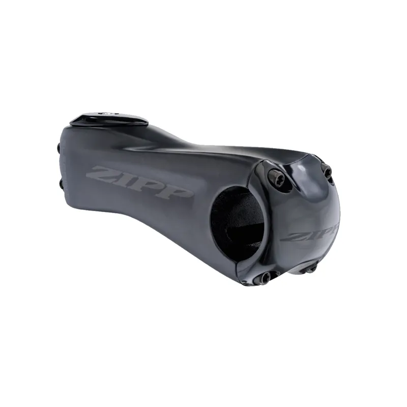 12 degree road best sale stem