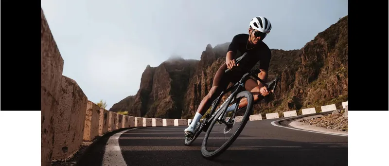 Zipp 353 NSW Carbon Tubeless Disc Brake 700c Wheelset B1 - SRAM XDR-4