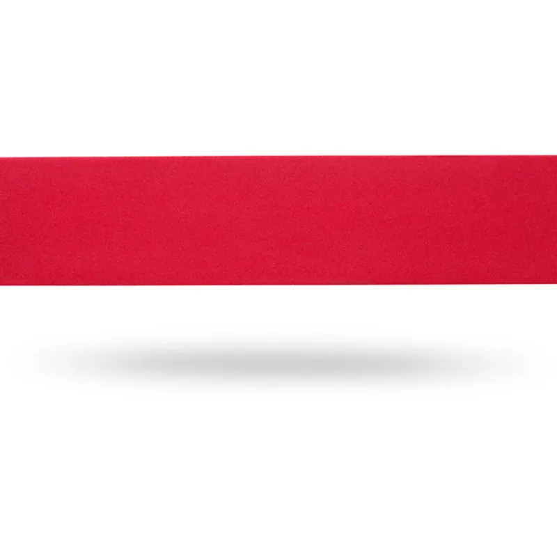 PRO Sport Comfort Handlebar Tape - Red