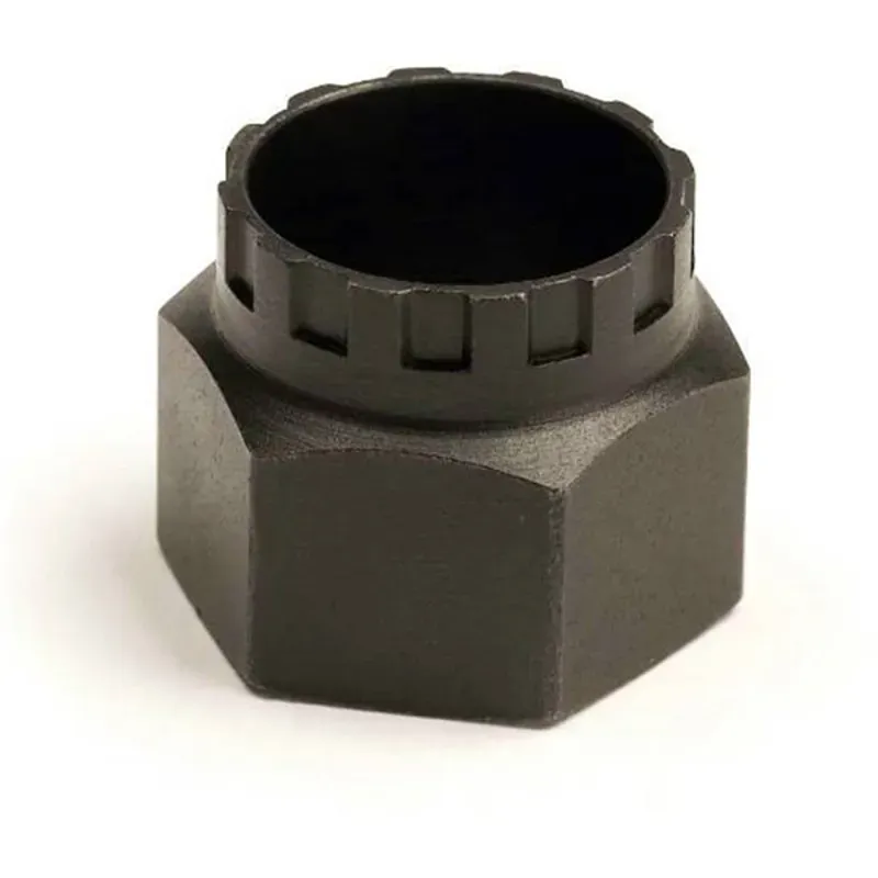 Park Tool BBT-5/FR-11 Bottom Bracket/Cassette Lockring Tool