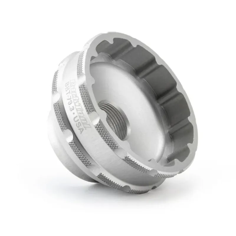 Park Tool BBT-79.3 12-Notch 46mm Bottom Bracket Tool