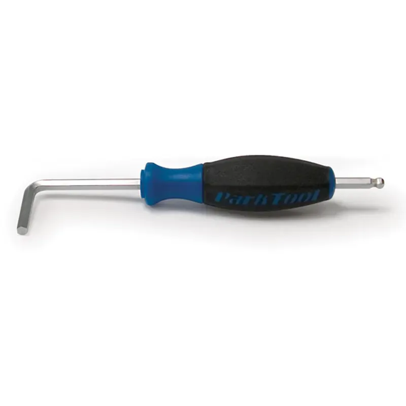 Park Tool HT-8 8mm Hex Wrench Tool