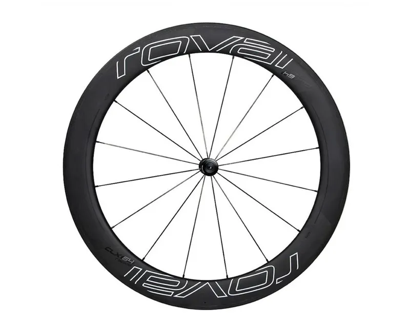 Ex-Demo: S-Works Venge ViAS Disc eTap Mens Road Bike - 52cm-1