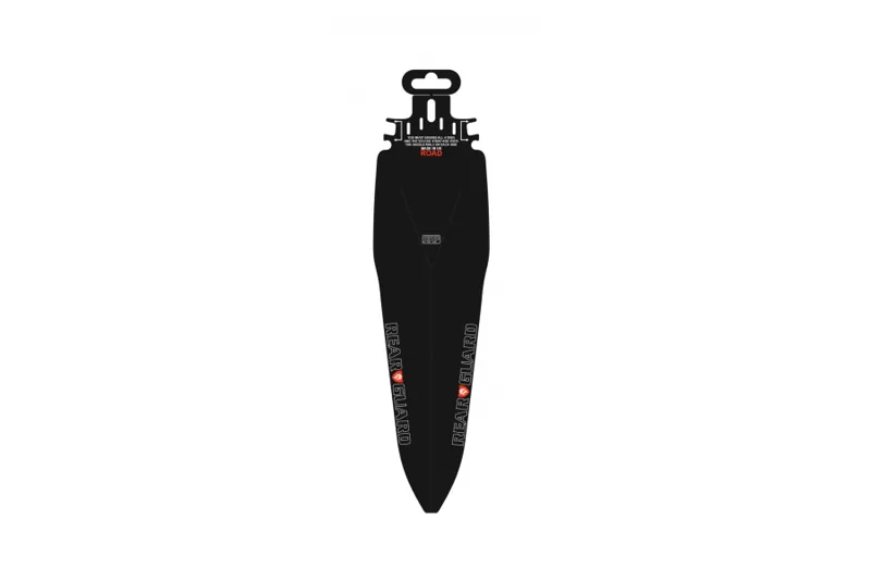rrp rearguard