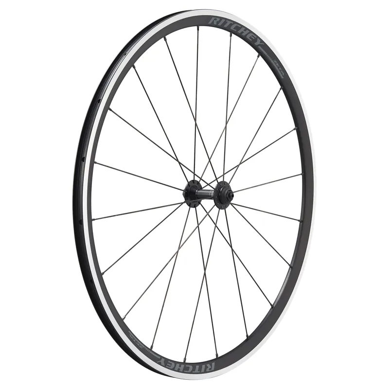 Ritchey comp zeta ii outlet