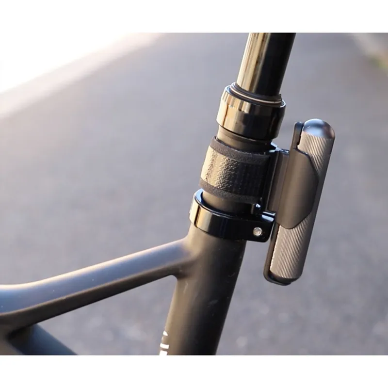 Ryder Innovation Groove Tool Pro Bicycle Multi-Tool-2