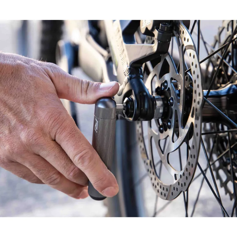 Ryder Innovation Groove Tool Pro Bicycle Multi-Tool-3