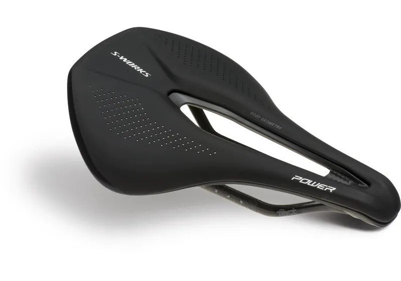 155mm bike saddle shop