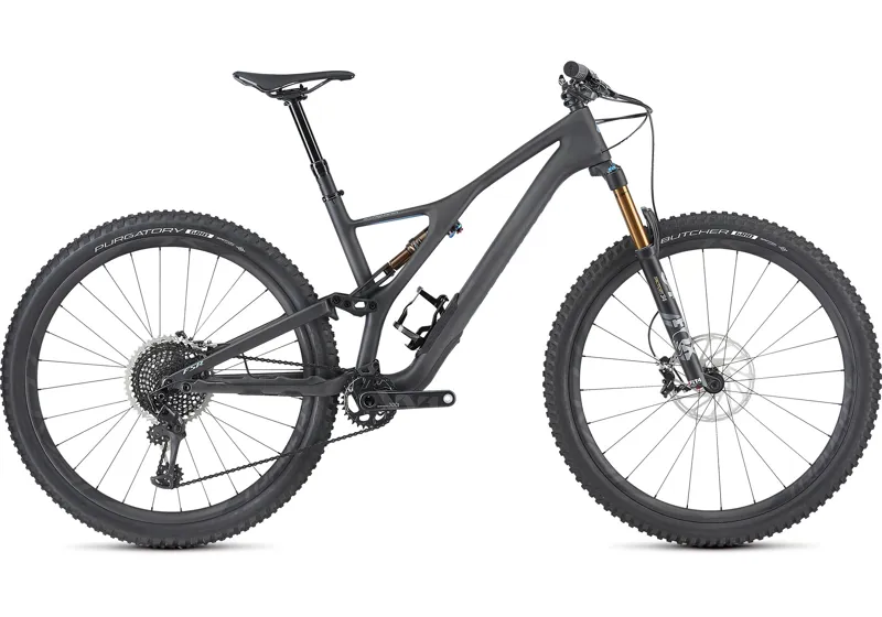 Stumpjumper 2019 st 2025
