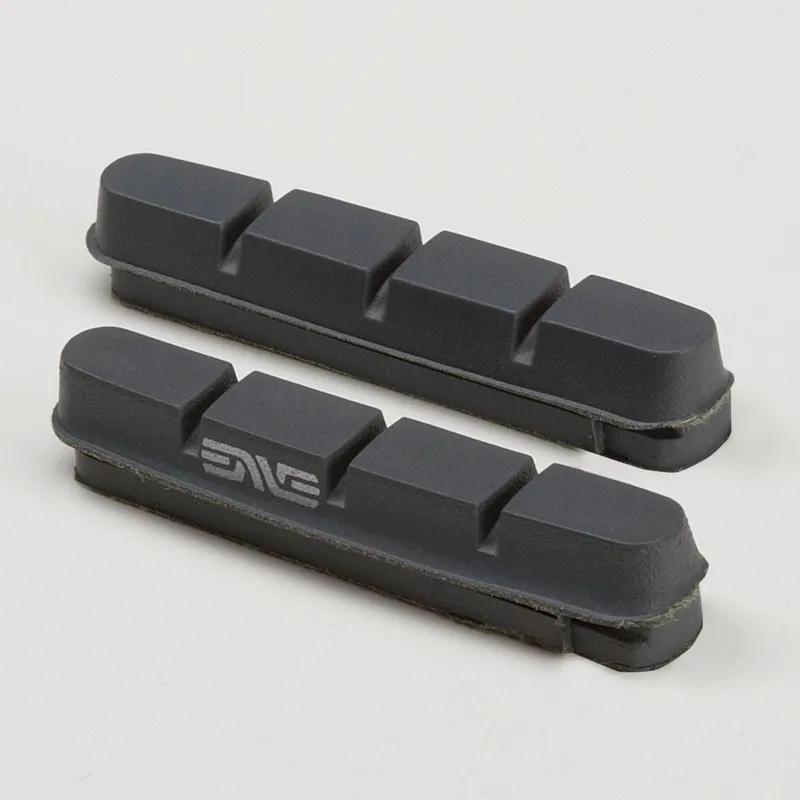 vee brake pads