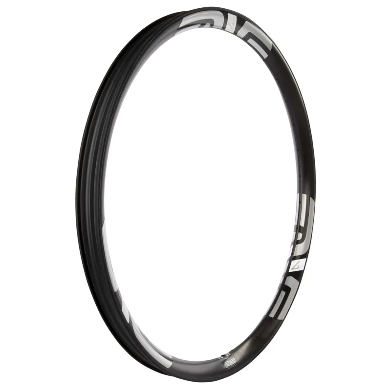 ENVE M735 27.5-29in Mountain Bike Rim - Black