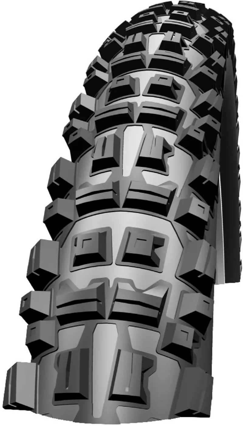 schwalbe-big-betty-26-x-2-40-