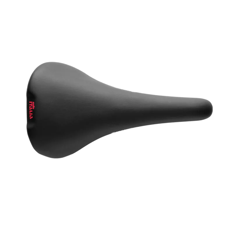 Selle Italia Flite 1990 Saddle L1 - Black