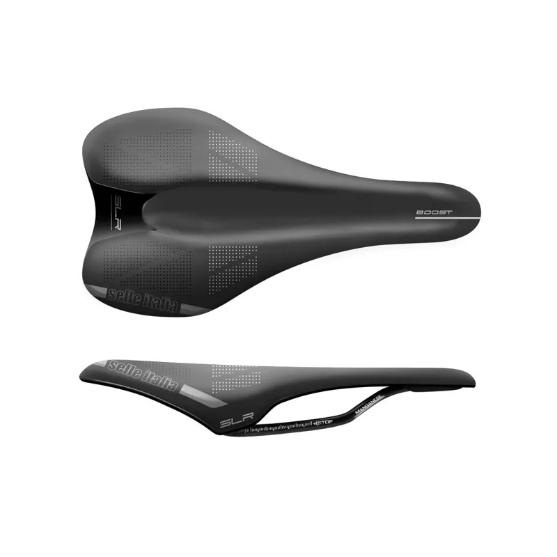 Comfortable racing bike seats best sale