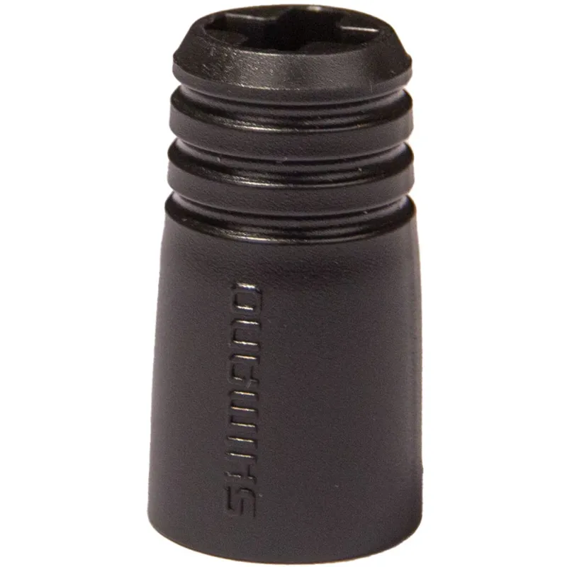Shimano BL-MT200 Hose Cover