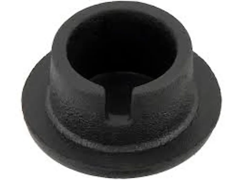 Shimano BR-R9270 Bleed Boss Cap