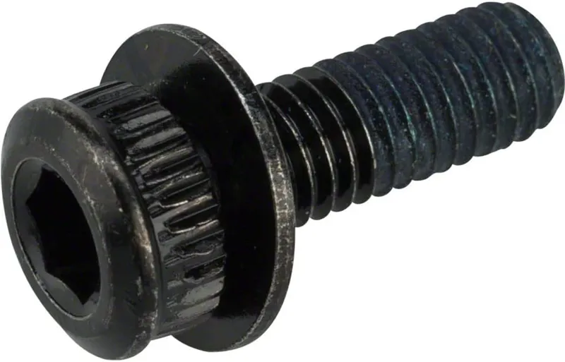 Shimano BR-RS505 Calliper Fixing Bolt A