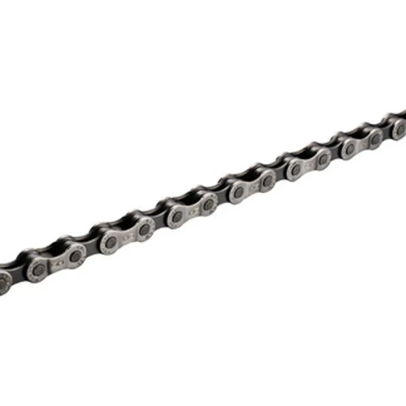Shimano CN-E8000-11 Chain 11-Speed Rear/Front Single