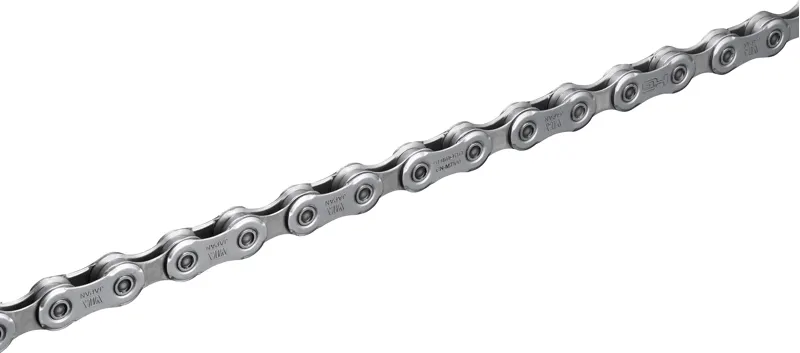 Shimano SLX CN-M7100 Chain with Quick Link 12-Speed 126L