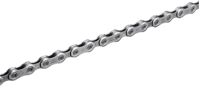 Shimano XT CN-M8100 Chain with Quick Link 12-Speed 126L