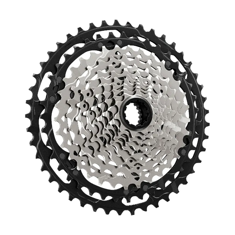 Shimano xtr m9100 online 11 speed cassette