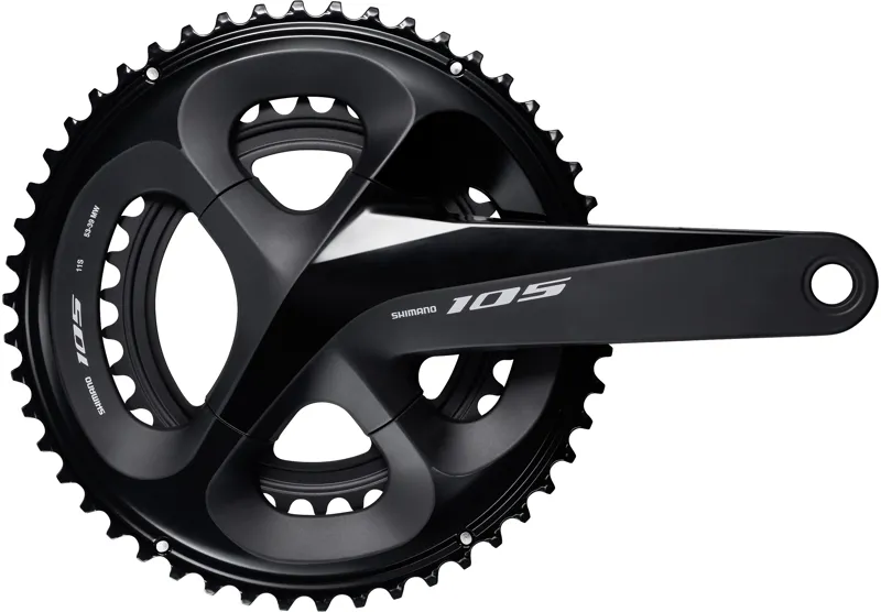 Shimano 105 11s outlet