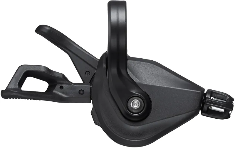 Shimano SLX SL-M7100-R Shift Lever Band On 12-Speed Right Hand