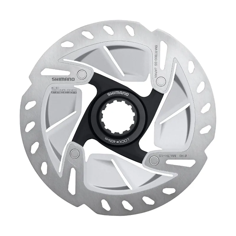 Rotor shop shimano 160mm