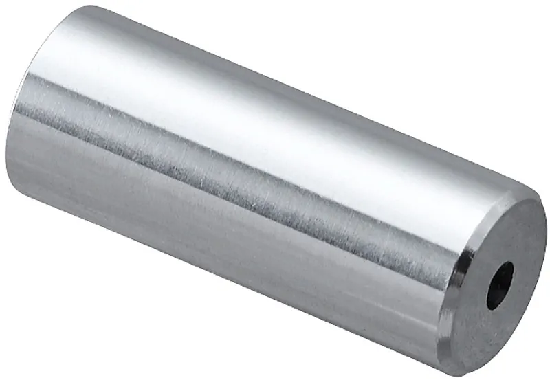 Shimano SP41 SIS Outer Gear Casing RD-9000 Alloy Cap - Single