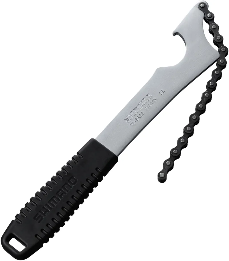 Shimano Sprocket Remover Tool for 1-1/8 inch
